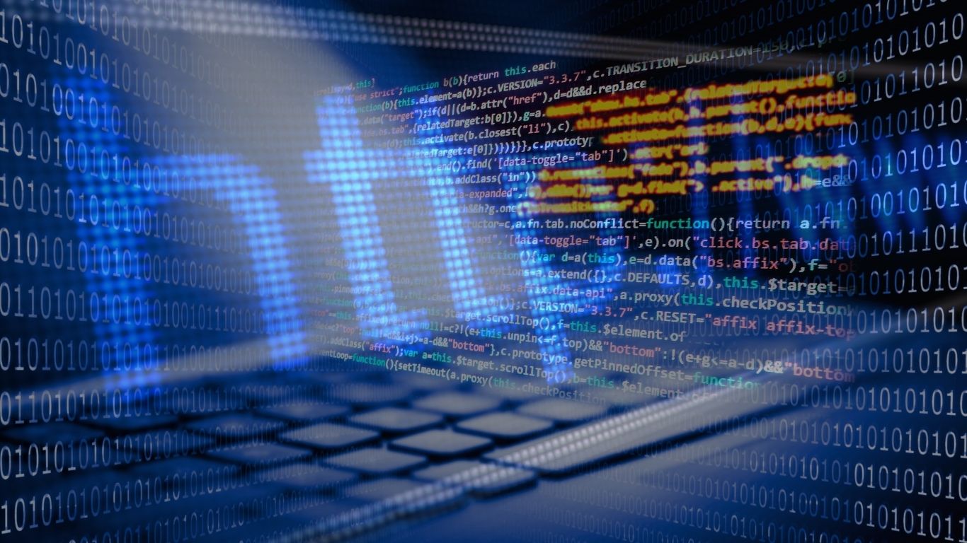 【限定3大特典付き】Blog Auto AI レビュー｜キーワードを入れるだけで記事が自動投稿される時代が来た！